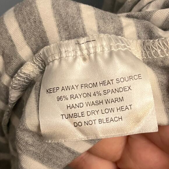 Milk Snob Car Seat Cover - Picture 5 of 5